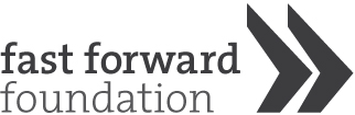 fastforwardfoundation